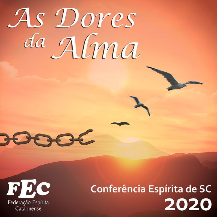  Para as dores da alma (Portuguese Edition